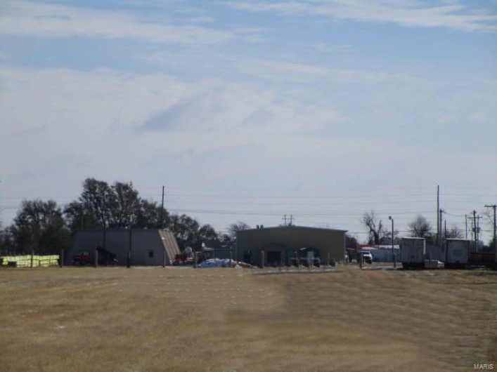 0 Douglass Street, Malden, Missouri 63863, ,Land,For Sale,Douglass,MAR21020742