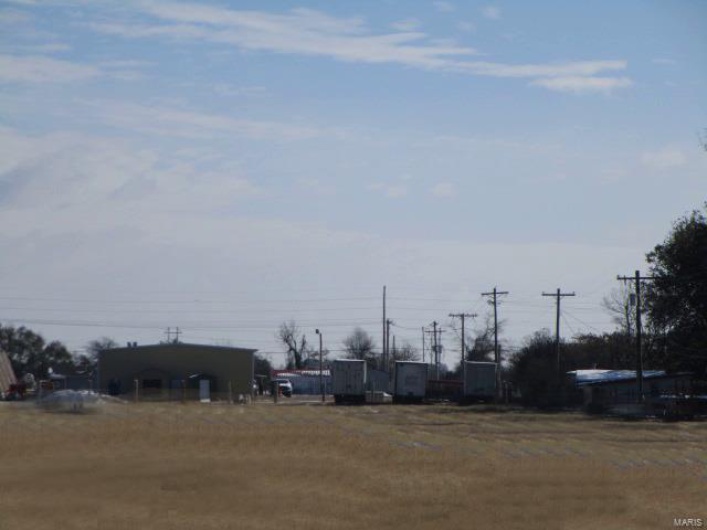 0 Douglass Street, Malden, Missouri 63863, ,Land,For Sale,Douglass,MAR21020742