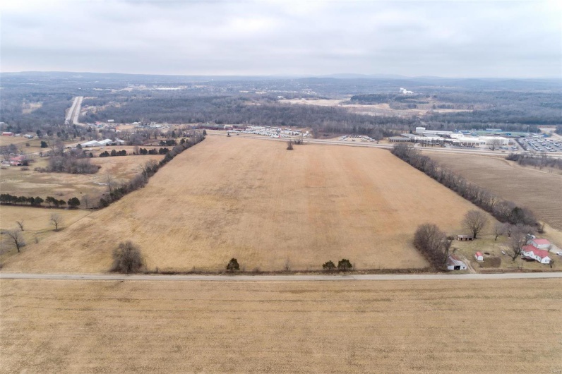 67 Hwy Stormy Lane, Bonne Terre, Missouri 63628, ,Farm,For Sale,Hwy Stormy,MAR22011202