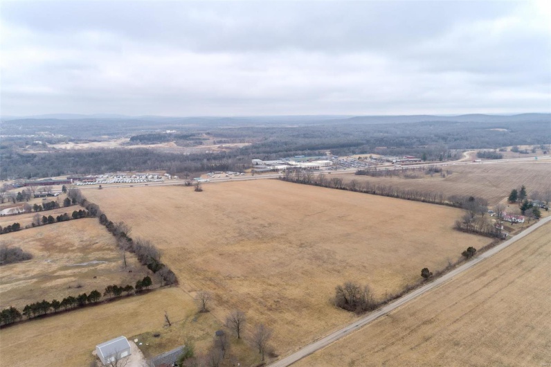 67 Hwy Stormy Lane, Bonne Terre, Missouri 63628, ,Farm,For Sale,Hwy Stormy,MAR22011202