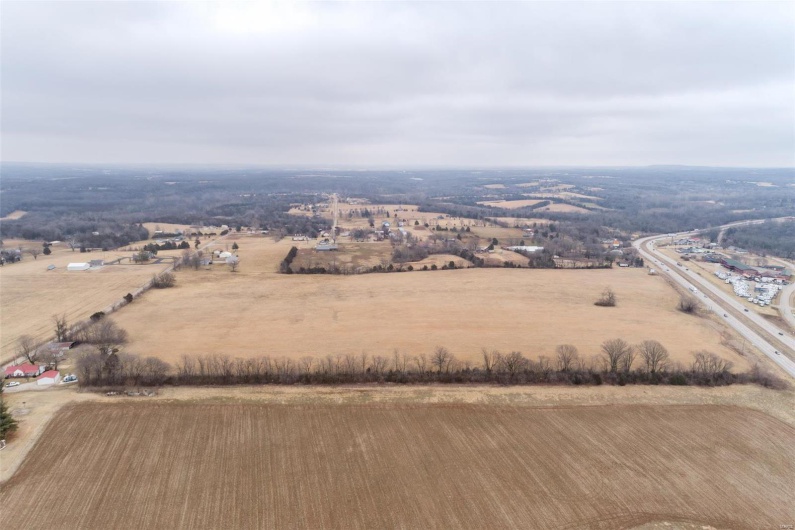 67 Hwy Stormy Lane, Bonne Terre, Missouri 63628, ,Farm,For Sale,Hwy Stormy,MAR22011202