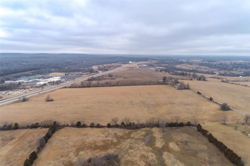 67 Hwy Stormy Lane, Bonne Terre, Missouri 63628, ,Farm,For Sale,Hwy Stormy,MAR22011202