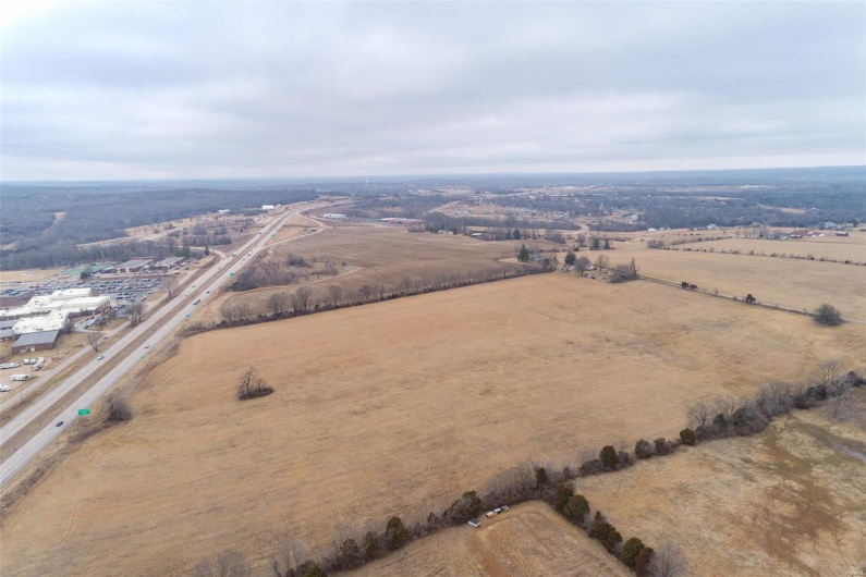 67 Hwy Stormy Lane, Bonne Terre, Missouri 63628, ,Farm,For Sale,Hwy Stormy,MAR22011202