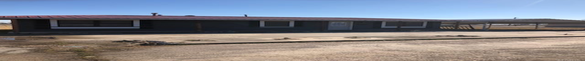 Residential For Sale 610 Madison Street, Malden, Missouri 63863, 1 Bedroom Bedrooms, 4 Rooms Rooms,1 BathroomBathrooms,Residential,For Sale,Madison,MAR21007834