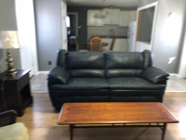610 Madison Street, Malden, Missouri 63863, 1 Bedroom Bedrooms, 4 Rooms Rooms,1 BathroomBathrooms,Residential,For Sale,Madison,MAR21007834