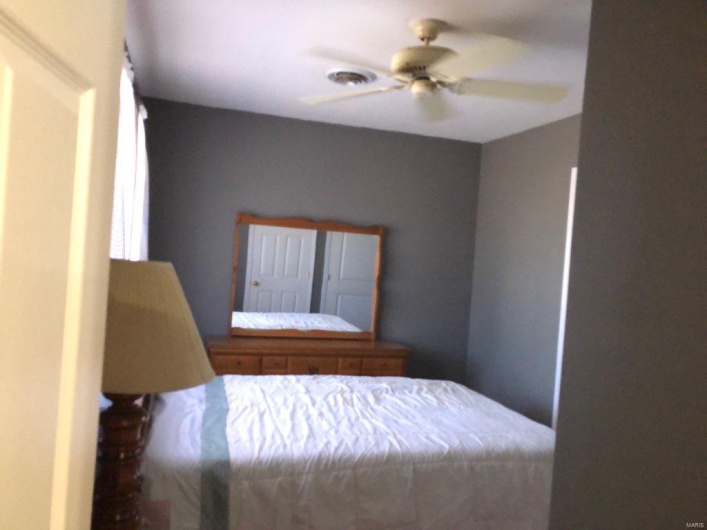 610 Madison Street, Malden, Missouri 63863, 1 Bedroom Bedrooms, 4 Rooms Rooms,1 BathroomBathrooms,Residential,For Sale,Madison,MAR21007834