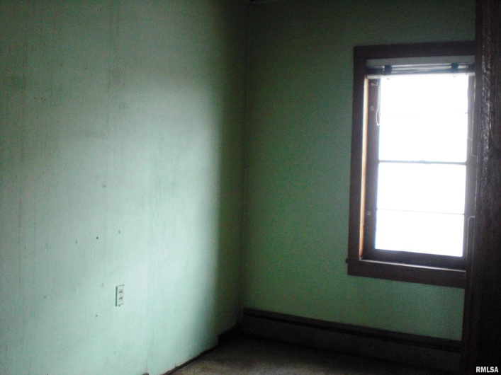 113 WASHINGTON Street, Carbondale, Illinois 62901, 0 , 0 ,0,Commercial Sale,For Sale,WASHINGTON,0,RMAEB444056