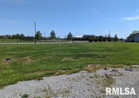 Lot 25 Princess Lane, Herrin, Illinois 62948, 0 , 0 ,0,Land,For Sale,Princess,0,RMAEB444214