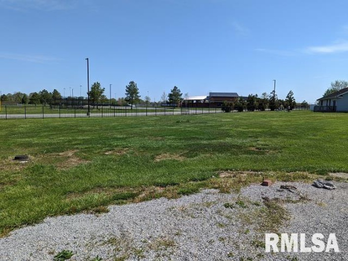 Lot 25 Princess Lane, Herrin, Illinois 62948, 0 , 0 ,0,Land,For Sale,Princess,0,RMAEB444214