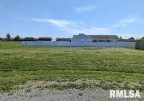 Lot 40 PRINCE Lane, Herrin, Illinois 62948, 0 , 0 ,0,Land,For Sale,PRINCE,0,RMAEB444216
