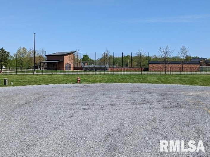 Lot 41 PRINCE Lane, Herrin, Illinois 62948, 0 , 0 ,0,Land,For Sale,PRINCE,0,RMAEB444217