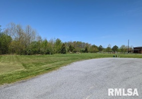 Lot 42 PRINCE Lane, Herrin, Illinois 62948, 0 , 0 ,0,Land,For Sale,PRINCE,0,RMAEB444218