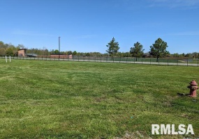 Lot 24 Princess Lane, Herrin, Illinois 62948, 0 , 0 ,0,Land,For Sale,Princess,0,RMAEB444213